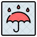 پیش‌نمایش فایل keep-dry-2273708 از پک تحویل