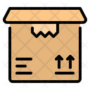 پیش‌نمایش فایل open-box-2273695 از پک تحویل