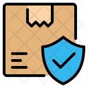 پیش‌نمایش فایل package-protection-2273705 از پک تحویل