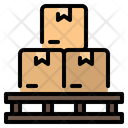پیش‌نمایش فایل pallet-box-2273699 از پک تحویل
