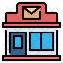 پیش‌نمایش فایل post-office-2273688 از پک تحویل