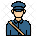 پیش‌نمایش فایل postman-2273685 از پک تحویل
