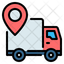 پیش‌نمایش فایل tracking-2273690 از پک تحویل