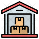 پیش‌نمایش فایل warehouse-2273701 از پک تحویل