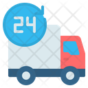 پیش‌نمایش فایل 24-hours-delivery-service-2273679 از پک تحویل