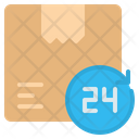 پیش‌نمایش فایل 24-hours-service-2273652 از پک تحویل