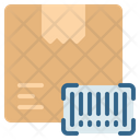 پیش‌نمایش فایل box-barcode-2273683 از پک تحویل