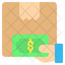 پیش‌نمایش فایل cash-payment-2273673 از پک تحویل