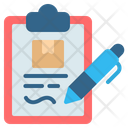 پیش‌نمایش فایل clipboard-2273657 از پک تحویل