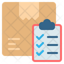 پیش‌نمایش فایل delivery-list-2273663 از پک تحویل