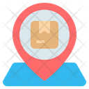 پیش‌نمایش فایل delivery-location-2273658 از پک تحویل