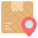 پیش‌نمایش فایل delivery-location-2273681 از پک تحویل
