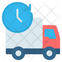 پیش‌نمایش فایل delivery-time-2273680 از پک تحویل