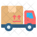 پیش‌نمایش فایل delivery-truck-2273647 از پک تحویل