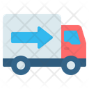 پیش‌نمایش فایل delivery-truck-2273676 از پک تحویل