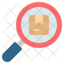پیش‌نمایش فایل find-package-2273660 از پک تحویل