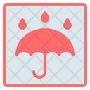 پیش‌نمایش فایل keep-dry-2273668 از پک تحویل