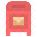 پیش‌نمایش فایل mailbox-2273664 از پک تحویل