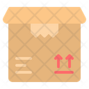 پیش‌نمایش فایل open-box-2273655 از پک تحویل