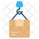 پیش‌نمایش فایل package-2273669 از پک تحویل