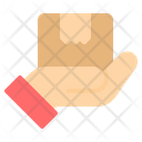 پیش‌نمایش فایل package-2273675 از پک تحویل
