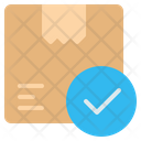 پیش‌نمایش فایل package-delivered-2273666 از پک تحویل