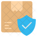 پیش‌نمایش فایل package-protection-2273665 از پک تحویل