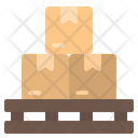پیش‌نمایش فایل pallet-box-2273659 از پک تحویل