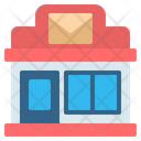 پیش‌نمایش فایل post-office-2273648 از پک تحویل