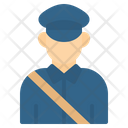 پیش‌نمایش فایل postman-2273645 از پک تحویل