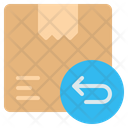 پیش‌نمایش فایل return-package-2273654 از پک تحویل