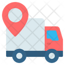 پیش‌نمایش فایل tracking-2273650 از پک تحویل