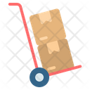 پیش‌نمایش فایل trolley-2273662 از پک تحویل