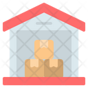 پیش‌نمایش فایل warehouse-2273661 از پک تحویل