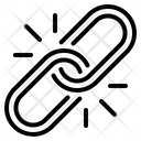 پیش‌نمایش فایل broken-link-2272117 از پک سئو و بازاریابی