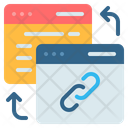 پیش‌نمایش فایل backlink-2272337 از پک سئو و بازاریابی