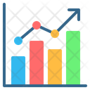 پیش‌نمایش فایل bar-chart-2272317 از پک سئو و بازاریابی