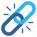 پیش‌نمایش فایل broken-link-2272333 از پک سئو و بازاریابی