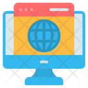 پیش‌نمایش فایل browser-2272344 از پک سئو و بازاریابی