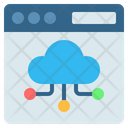 پیش‌نمایش فایل cloud-computing-2272334 از پک سئو و بازاریابی