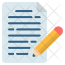 پیش‌نمایش فایل copywriting-2272321 از پک سئو و بازاریابی