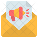 پیش‌نمایش فایل email-marketing-2272316 از پک سئو و بازاریابی