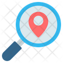 پیش‌نمایش فایل local-seo-2272342 از پک سئو و بازاریابی