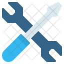 پیش‌نمایش فایل maintenance-2272329 از پک سئو و بازاریابی