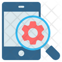 پیش‌نمایش فایل mobile-seo-2272348 از پک سئو و بازاریابی