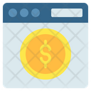 پیش‌نمایش فایل monetization-2272343 از پک سئو و بازاریابی
