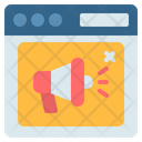 پیش‌نمایش فایل online-advertising-2272350 از پک سئو و بازاریابی