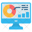 پیش‌نمایش فایل online-analytics-2272347 از پک سئو و بازاریابی