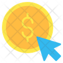 پیش‌نمایش فایل pay-per-click-2272349 از پک سئو و بازاریابی