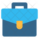 پیش‌نمایش فایل portfolio-2272318 از پک سئو و بازاریابی